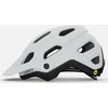 Giro Šalmas mtb GIRO SURCE INTEGRAD MIPS matinis Kreida Roz. S (51–55 cm) (NAUJA)