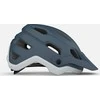 Giro Šalmas Mtb GIRO SURCE INTEGRAD MIPS matte portaro pilka Roz. S (51-55 cm) (NEW)