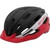 Giro Šalmas MTB REGISTER matinė juoda raudona rožė. Universalus (54-61 cm)