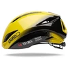 Giro Šalmas dviračiui Eclipse Pro Spherical Visma VLB Team dydis L (59-63 cm) (GR-40479-069-L)
