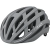 Giro Šalmas plento Giro Helios Spherical MIPS dydis L (GR-7165051)