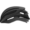 Giro Sintaksė kelio šalmas matinė juoda dydis L (59-63 cm) (NEW) (GR- 7099695)