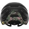 Giro Kask mtb GIRO SOURCE MIPS Rozmiar S(51-55 cm) (GR-7165271)