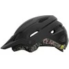 Giro Kask mtb GIRO SOURCE MIPS Rozmiar S(51-55 cm) (GR-7165271)