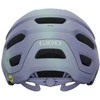 Giro Kask mtb GIRO SOURCE MIPS Rozmiar S(51-55 cm) (GR-7165271)