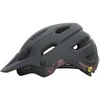 Giro Kask mtb GIRO SOURCE MIPS Rozmiar S(51-55 cm) (GR-7165271)