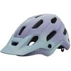 GIRO SOURCE MIPS MTB šalmas Šalmo dydis: M (55-59 cm), Pasirinkite spalvą: Matinė juoda statinė