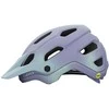 GIRO SOURCE MIPS MTB šalmas Šalmo dydis: L (59-63 cm), Pasirinkite spalvą: Matinė juoda statinė