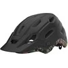 Giro Kask mtb GIRO SOURCE MIPS Rozmiar S(51-55 cm) (GR-7165271)