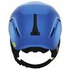 GIRO SPUR MIPS žieminis šalmas mėlynas shreddy yeti dydis M (55.5-59 cm) (NAUJAS 2024/2025)