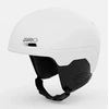 Giro Stiklinė statinė Zimowy GLASS OWEN SPHERICAL matinės baltos rožės spalvos. M (55,5–59 cm)