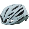 GIRO SYNTAX MIPS plento šalmas. Šalmo dydis: S (51-55 cm). Pasirinkite spalvą: metalinė tamsiai rožinė.