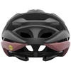 Giro Dviračių šalmas GIRO SYNTAX MIPS Šalmo dydis: L(59-63 cm) GR-7165061