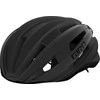 Giro Road helmet SYNTHE II INTEGRATED MIPS matte juodas dydis L (59-63 cm) (NEW) | Sourcing