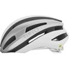 Giro Road helmet SYNTHE II INTEGRATED MIPS matte juodas dydis L (59-63 cm) (NEW) | Sourcing