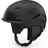 Giro TENET MIPS, matinės juodos, L dydis [59–62,5 cm] (GR-7154748)