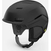 Giro TENET MIPS, juoda mat, dydis S [52-55.5cm] (GR-7154955)