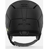Giro TENET MIPS, juoda mat, dydis S [52-55.5cm] (GR-7154955)