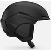 Giro TENET MIPS, juoda mat, dydis S [52-55.5cm] (GR-7154955)
