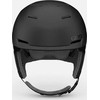 Giro TENET MIPS, juoda mat, dydis S [52-55.5cm] (GR-7154955)
