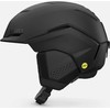 Giro TENET MIPS, juoda mat, dydis S [52-55.5cm] (GR-7154955)