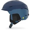 GIRO TOR SPHERICAL MIPS POW žieminis šalmas, S dydis (52-55,5 cm) (NAUJIENA 2023/2024)