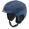 GIRO TOR SPHERICAL MIPS POW žieminis šalmas, S dydis (52-55,5 cm) (NAUJIENA 2023/2024)