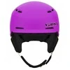 Giro Kask zimowy GIRO TRIG MIPS matte violetinė shelter roz. M (55.5-59 cm) (NEW 2024/2025)