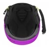 Giro Kask zimowy GIRO TRIG MIPS matte violetinė shelter roz. M (55.5-59 cm) (NEW 2024/2025)