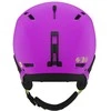 GIRO TRIG MIPS matinės violetinės spalvos žieminis šalmas, M dydis (55,5–59 cm) (NAUJIENA 2024/2025)