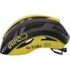 Giro „Aries Spherical Mips Visma Road“ šalmas, S dydis (GR-7166569)