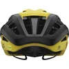 Giro „Aries Spherical Mips Visma Road“ šalmas, S dydis (GR-7166569)