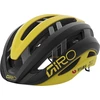 Giro ARIES SPHERICAL MIPS VISMA plento šalmas, L dydis (59–63 cm) (GR-7166571)