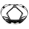 Giro NETAIKOMA Juoda Fit- System - M (III gr. - 7133560)