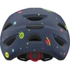 Giro Vaikiškas jaunimo šalmas SCAMP MIPS Dydis XS (45-49 cm) GR-7150020