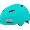 Giro vaikiškas šalmas jaunimui GIRO DIME FS matinis rėkiantis žalsvai mėlynos spalvos dydis. S (51-55 cm) (NAUJIENA)...