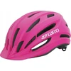Giro Vaikų jaunimo šalmas GIRO REGISTER II INTEGRATED MIPS matinis ryškiai rožinis dydis. Universalus (50–57 cm) (NAUJIENA, 2024 m.)