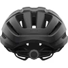 Giro Vaikų jaunimo šalmas GIRO REGISTER II matinis juodas baltas dydis. Universalus (50–57 cm) (NAUJIENA, 2024 m.)
