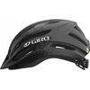 Giro Vaikų jaunimo šalmas GIRO REGISTER II INTEGRATED MIPS matinis juodas baltas dydis. Universalus (50–57 cm) (NAUJIENA, 2024 m.)