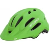 Giro Vaikų jaunimo šalmas GIRO REGISTER II matinis ryškiai žalias dydis. Universalus (50–57 cm) (NAUJIENA, 2024 m.)