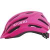 Giro Vaikų jaunimo šalmas GIRO REGISTER II INTEGRATED MIPS matinis ryškiai rožinis dydis. Universalus (50–57 cm) (NAUJIENA, 2024 m.)