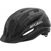 Giro Vaikų jaunimo šalmas GIRO REGISTER II INTEGRATED MIPS matinis juodas baltas dydis. Universalus (50–57 cm) (NAUJIENA, 2024 m.)