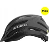 Giro Vaikų jaunimo šalmas GIRO REGISTER II INTEGRATED MIPS matinis juodas baltas dydis. Universalus (50–57 cm) (NAUJIENA, 2024 m.)