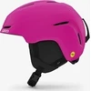 Giro Winter šalmas GIRO SPUR matinis rodamino dydis. XS (48,5–52 cm) (NAUJA, 2025 m.)