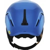 Giro Winter šalmas GIRO SPUR mėlynas shreddy yeti dydis. XS (48,5–52 cm) (NAUJA, 2025 m.)