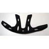Giro Inner įdėklai GIRO AIR TAKAS juoda rožių S (51 -55 cm) (NAUJA)