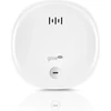 GISE Smart Zigbee dūmų detektorius | Tuya | GSKS-ZB