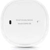 GISE Smart Zigbee dūmų detektorius | Tuya | GSKS-ZB