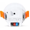 GISE Smart Czujnik obecności ZigBee | Tuya | GHPS-ZB