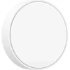 GISE Smart Zigbee potvynio jutiklis | Tuya | GWLS-ZB